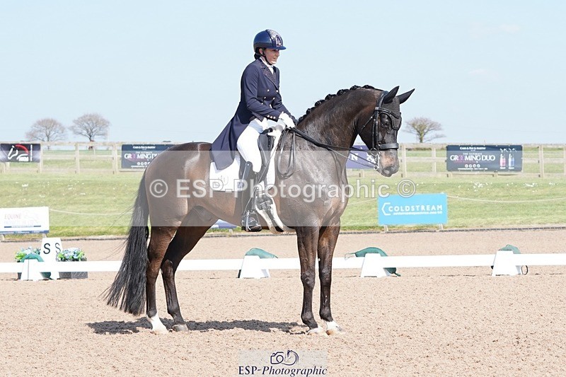 250404-150558-06846 - 161-Katie.Bailey-Hillgrounds.Wolkenhall