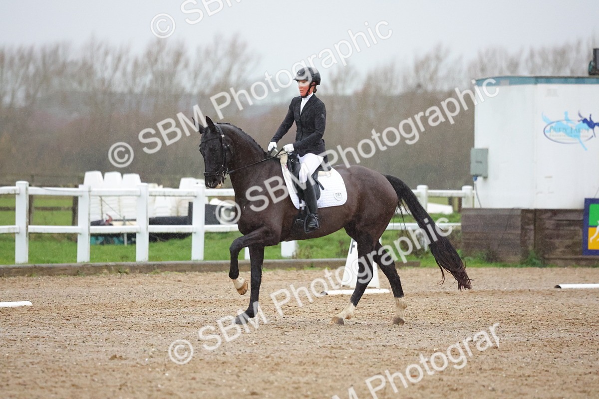 SBM_004345 - Class 12 - Medium 4