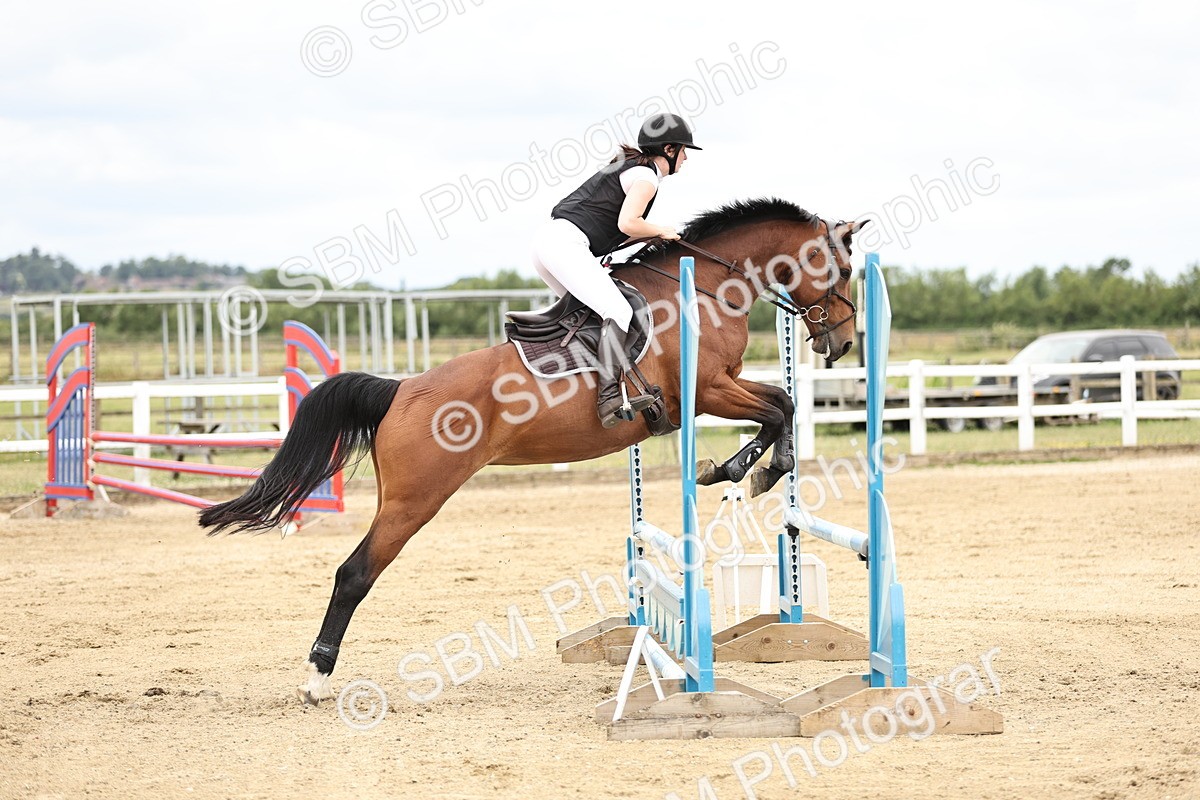 SBM_005674 - 80cm showjumping