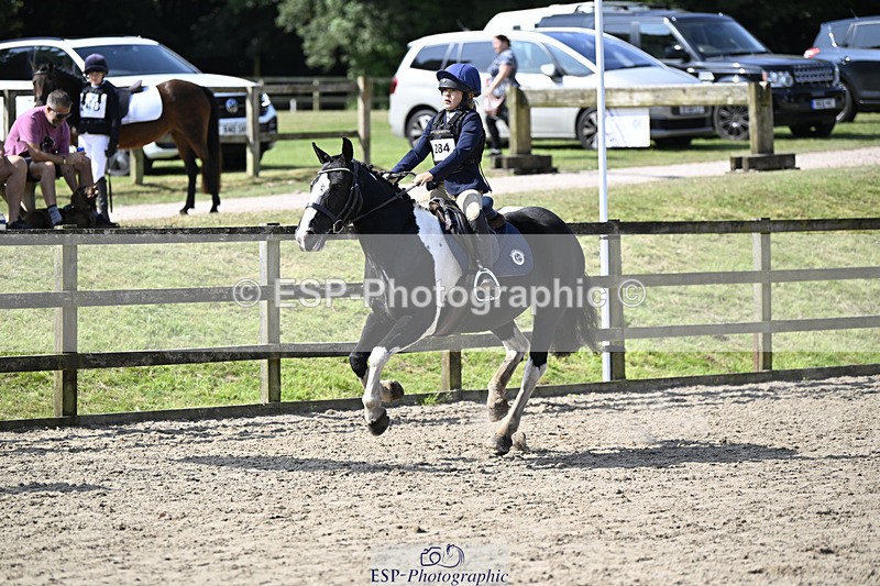 240823X-112134-16058 - 60cm R2 11.00 to 12.30