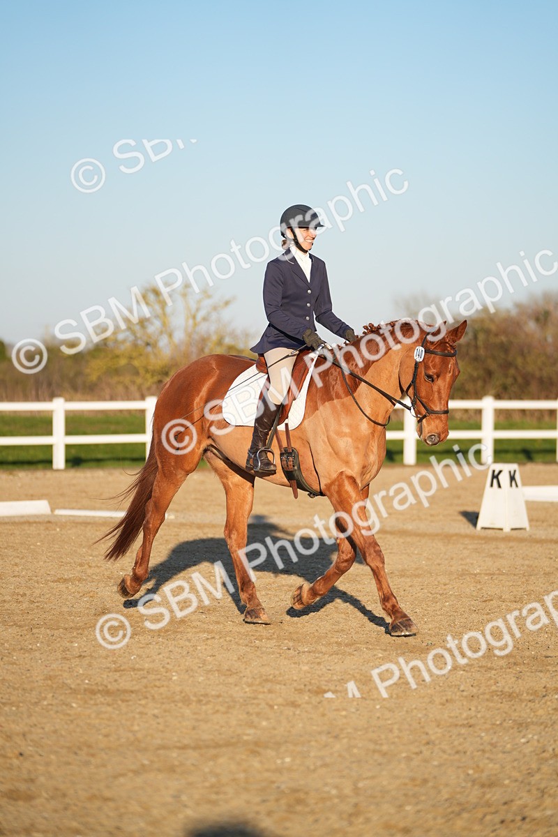 SBM_006279 - Class 6 - N2- E2-90cm