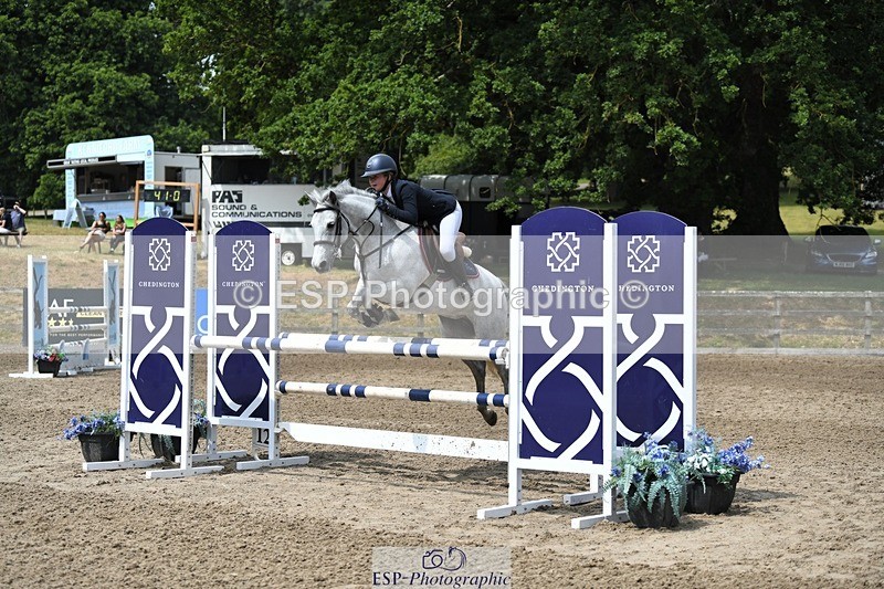 230617-114052-03682 - Cls 12a & 12b Scope 128cm & 138cm