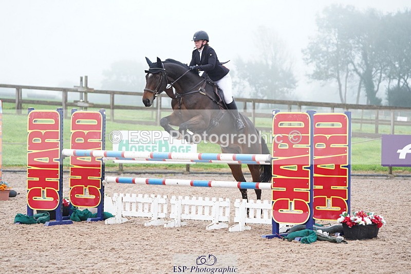 241006A-125828-06910 - Cls 20 Snr Newc & 1.10 Open