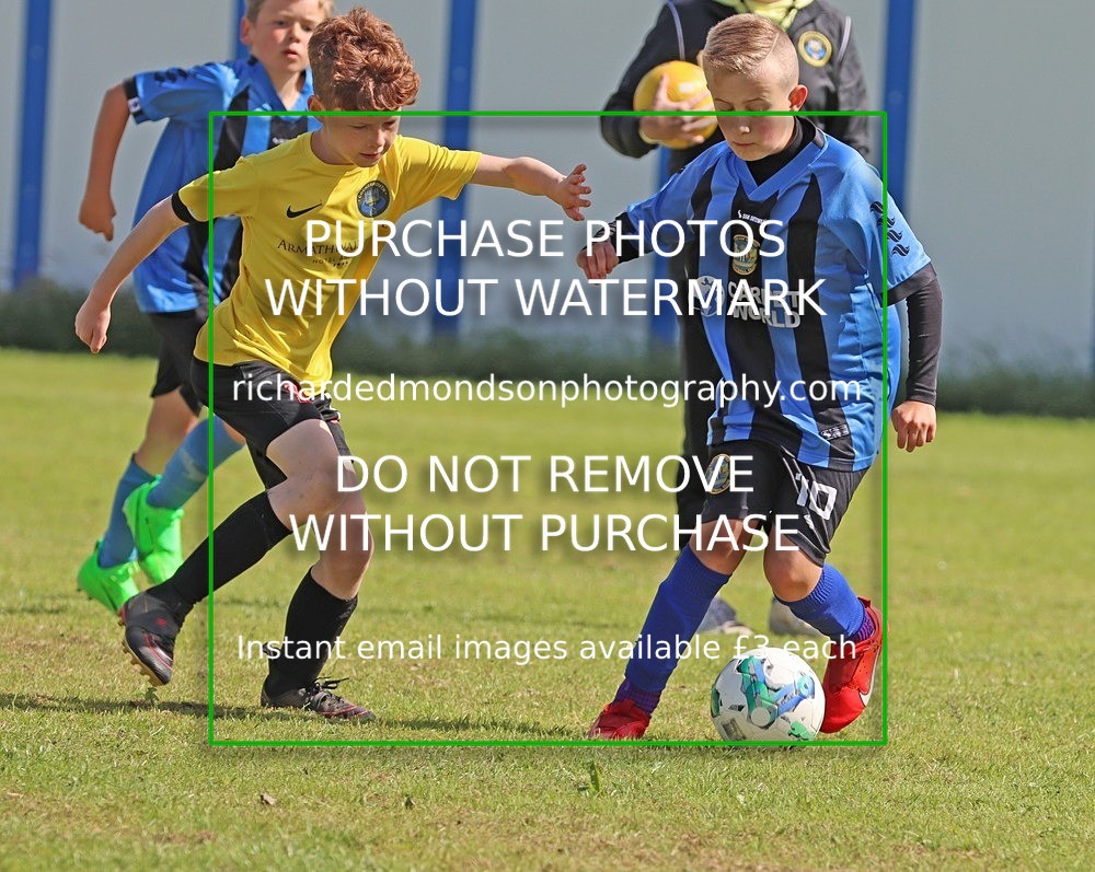 IMG_6743 - Askam United