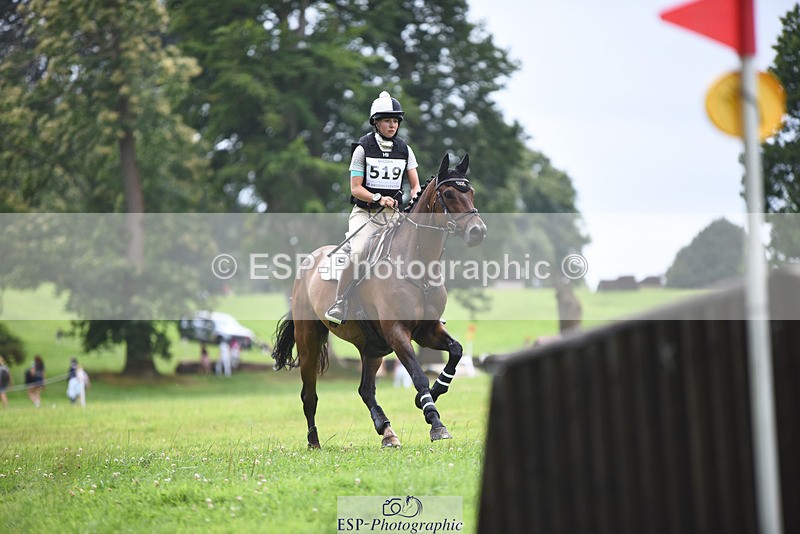 240804-140004-14739 - 519-Bizzy_Loffet-NO_MORE_CROSSROADS