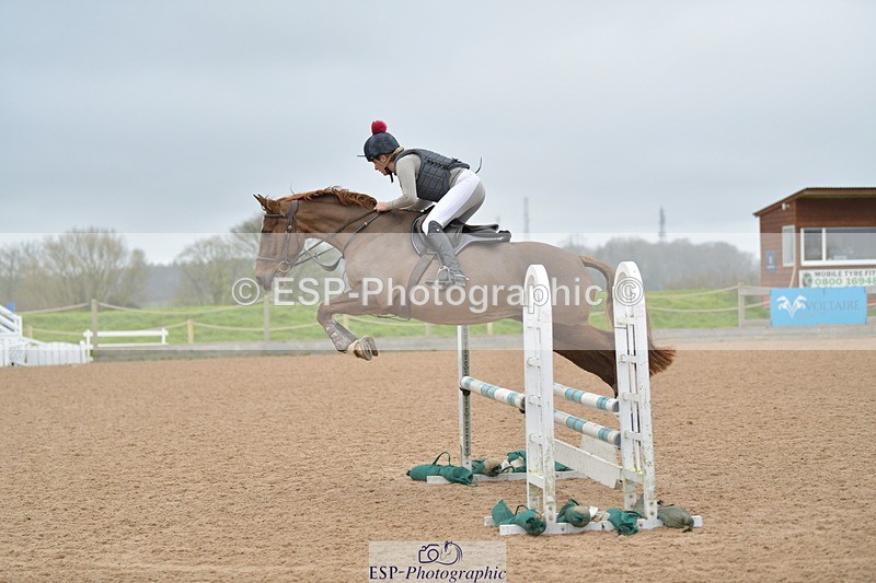 240203A-124614-00347 - 80cm