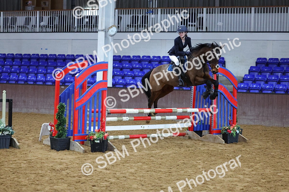 SBM_005129 - Class 21 - Amateur Championship Qualifier 85cm