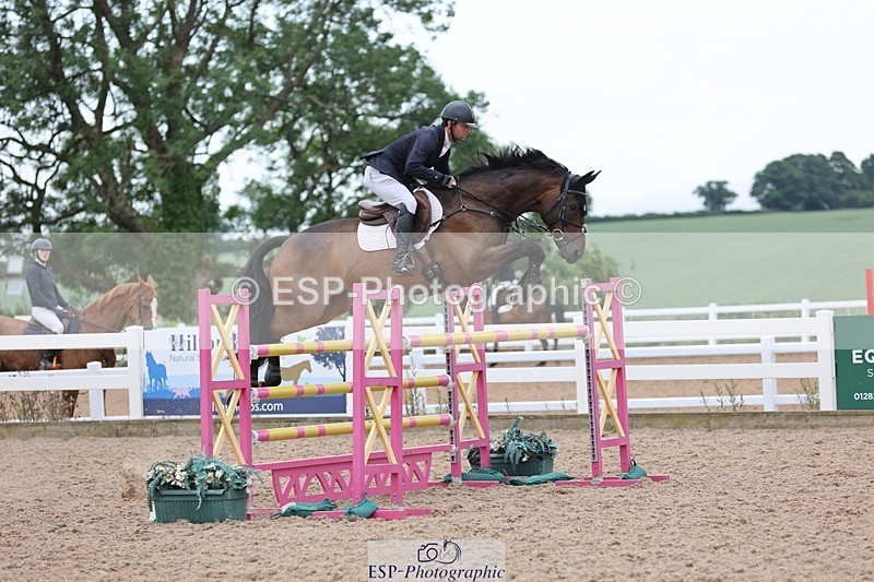 250625-161924-01653 - Cls 7 National 1.30m