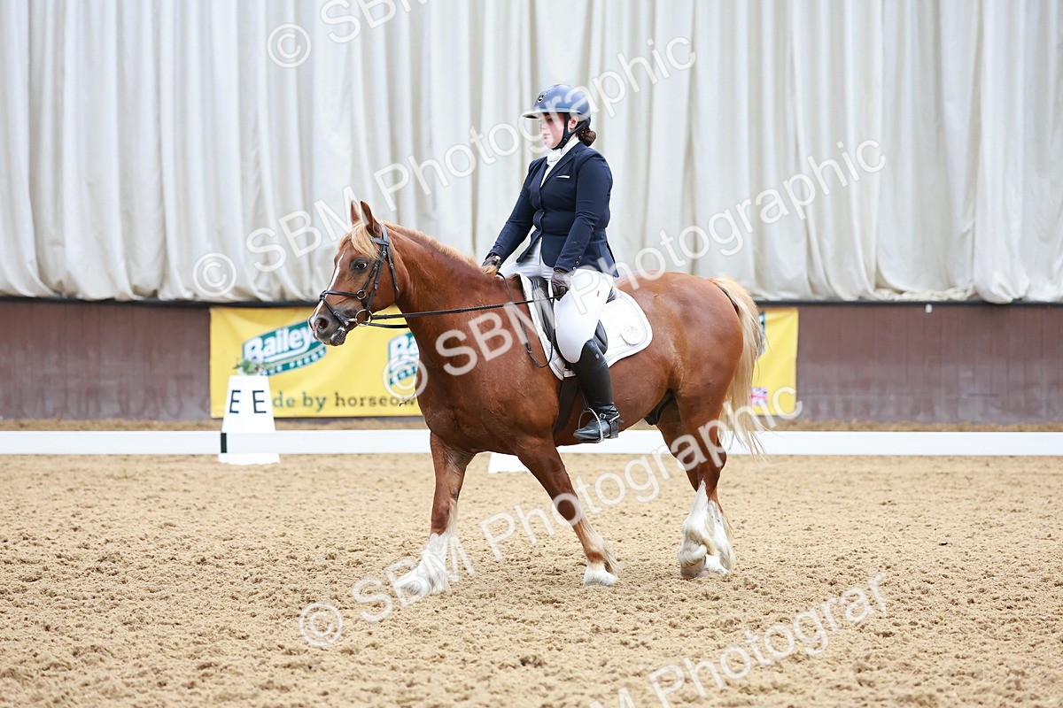 SBM_011526 - Prelim 5 - 13.05-14.01