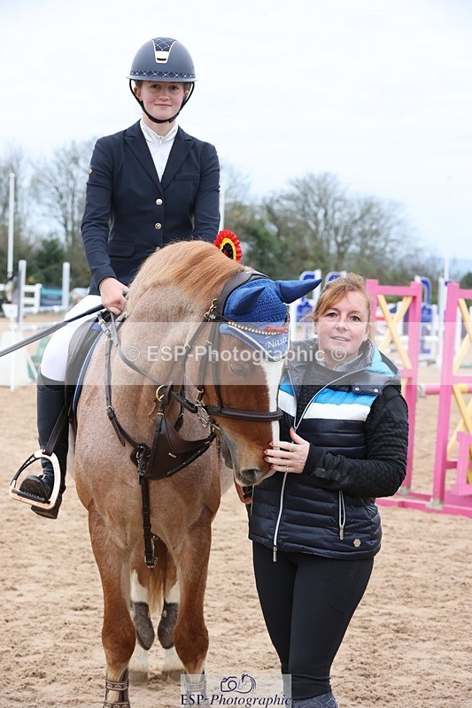 241116X-110450-01051 - Cls 08 Pony Winter Nov Champs J-O