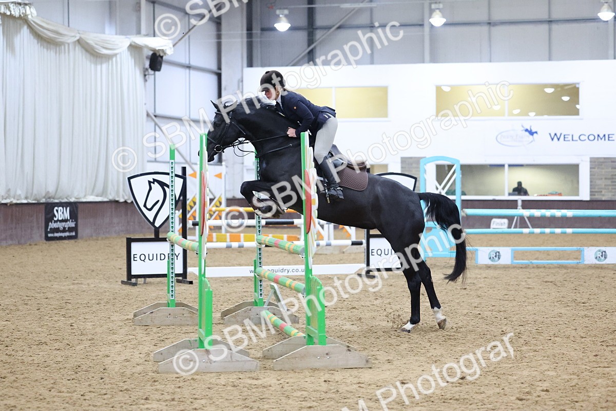 SBM_000735 - Class 3 - Senior Discovery - 1.00m