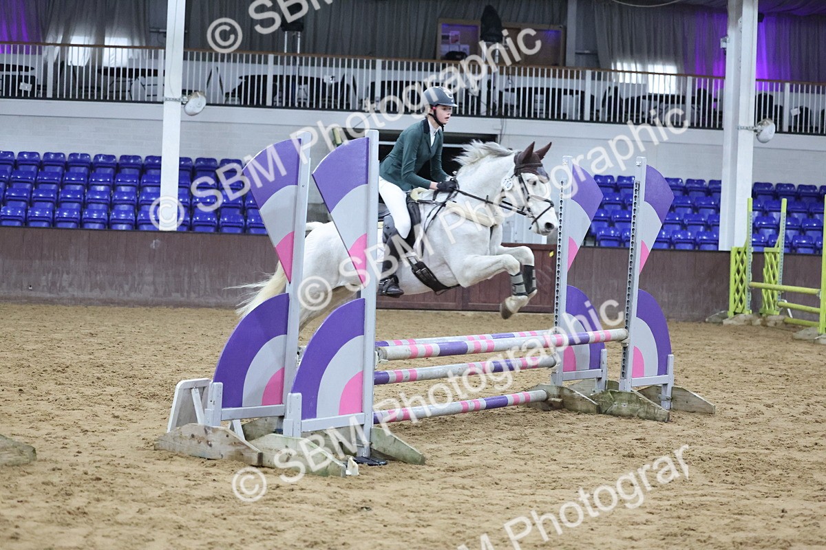 SBM_000159 - Class 1 - 70cm