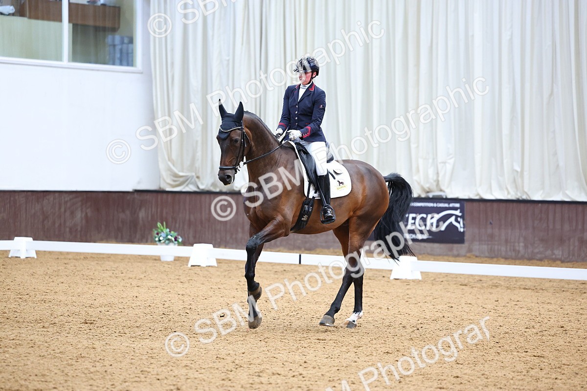 SBM_006888 - Class 7 - AM6 - 13.30-14.26