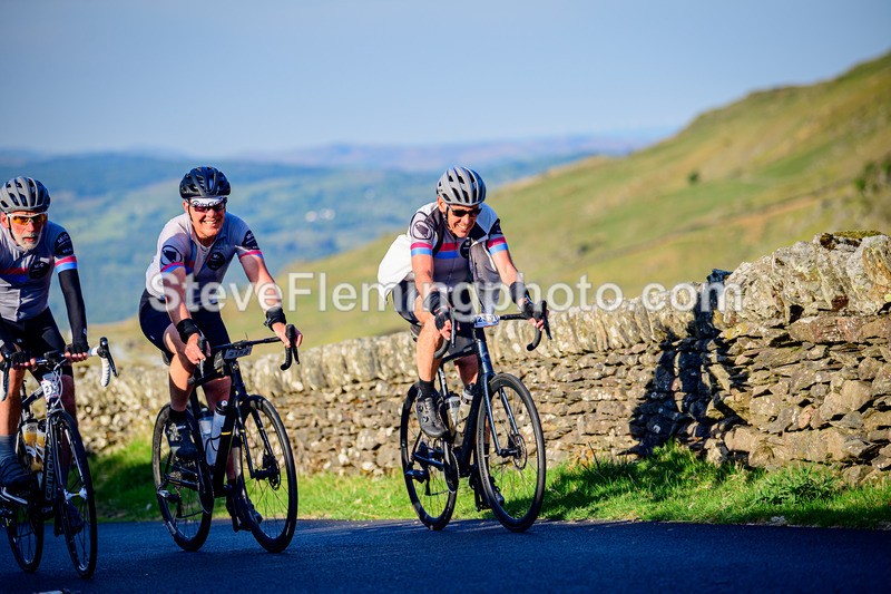 074111 - Kirkstone Pass 07:00 - 08:00