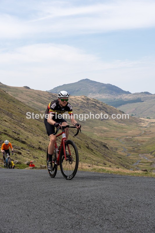 123451 - Wrynose 12.00-13.00