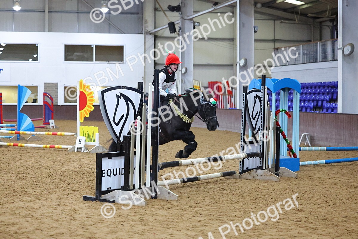 SBM_001209 - Class 3 - 60cm