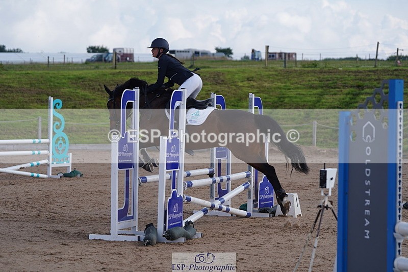 240713A-095822-00164 - Cls 3 A&B Pony BN & 80cm Open