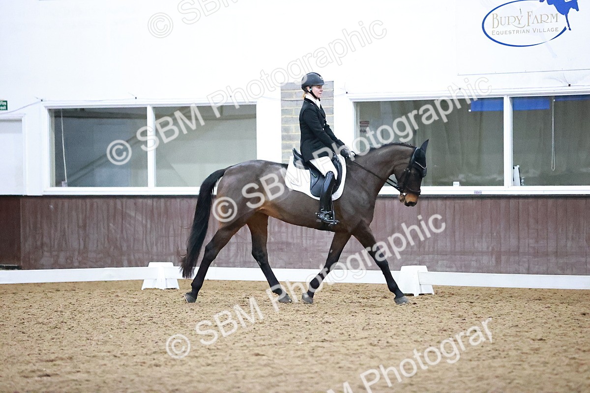 SBM_002785 - Class 2-4 - Intro 4-Prelim 6