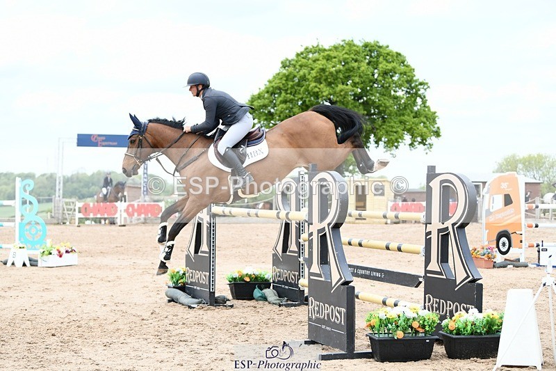 250508-125509-02283 - Cls 3 National 1.30m Open