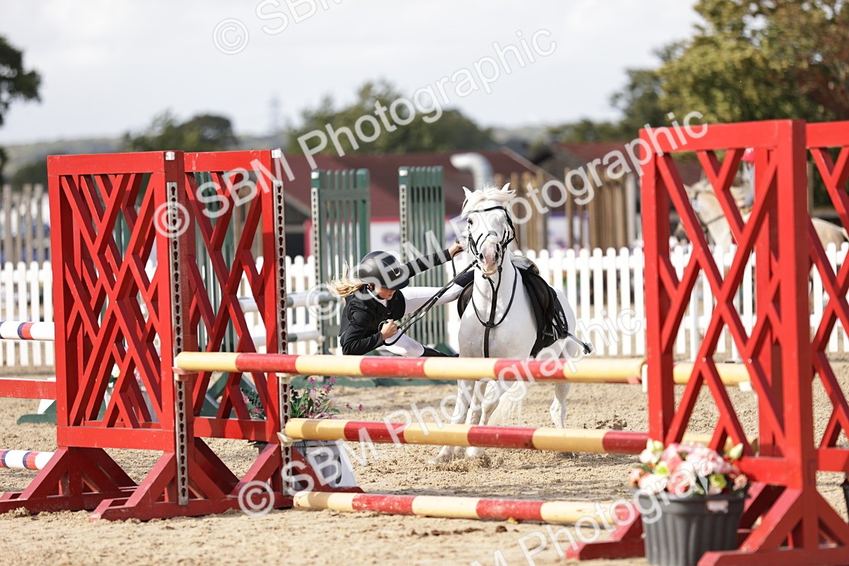 SBM_25621 - J45 - Accumulator