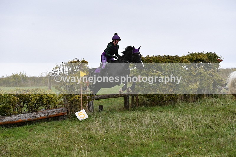 WJ5_6628 - Time 12:58 to 13:11