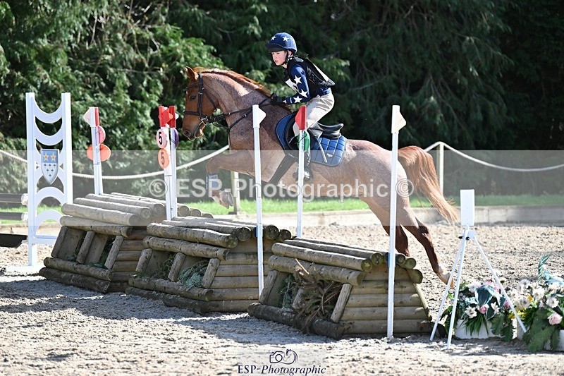 240302-133625-01347 - Cls 2 80-85cm 12.30 to End