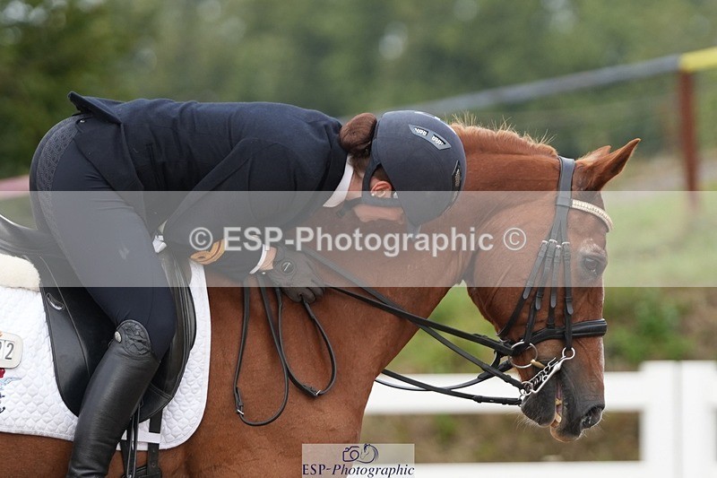 250907-154254-09624 - 122-India.JohnGrayswood.Orlando