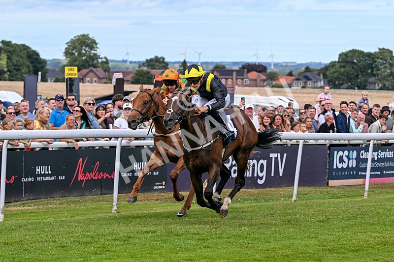040726-Race 2-Rosberg-3491 - Race 2 14.52pm Matthew Ireland Memorial EBF Maiden Stakes