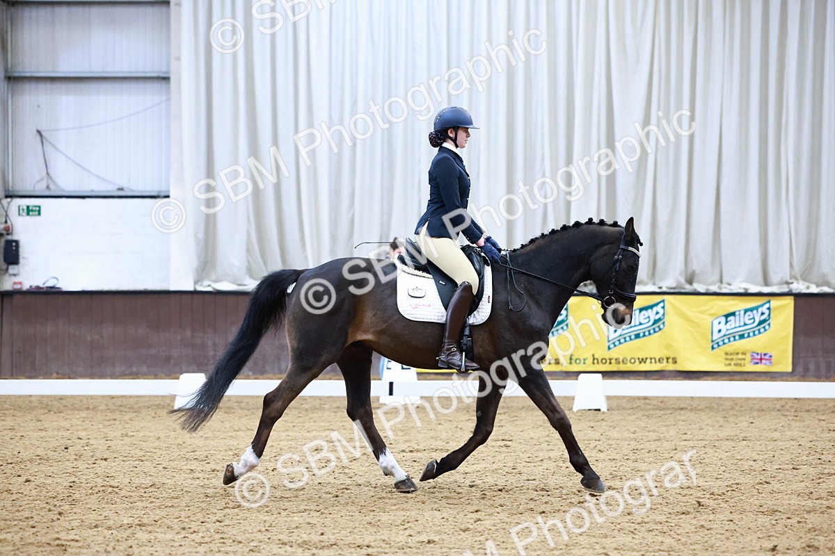 SBM_002223 - Class 4 - Novice 5