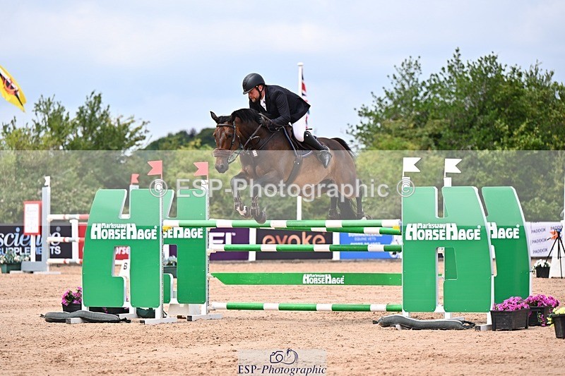 250718-132911-10977 - Cls 14, 1 Star Silver Tour