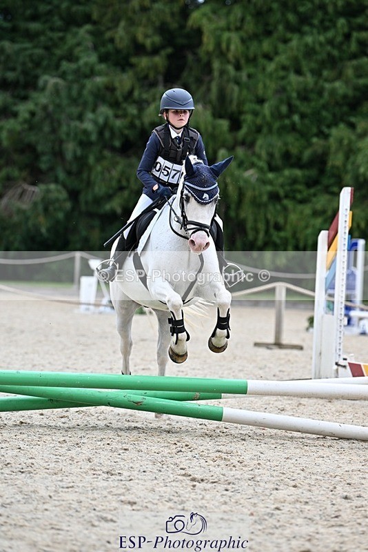 230824-153527-05094 - Round 1 Assisted Start to 16.10 CW