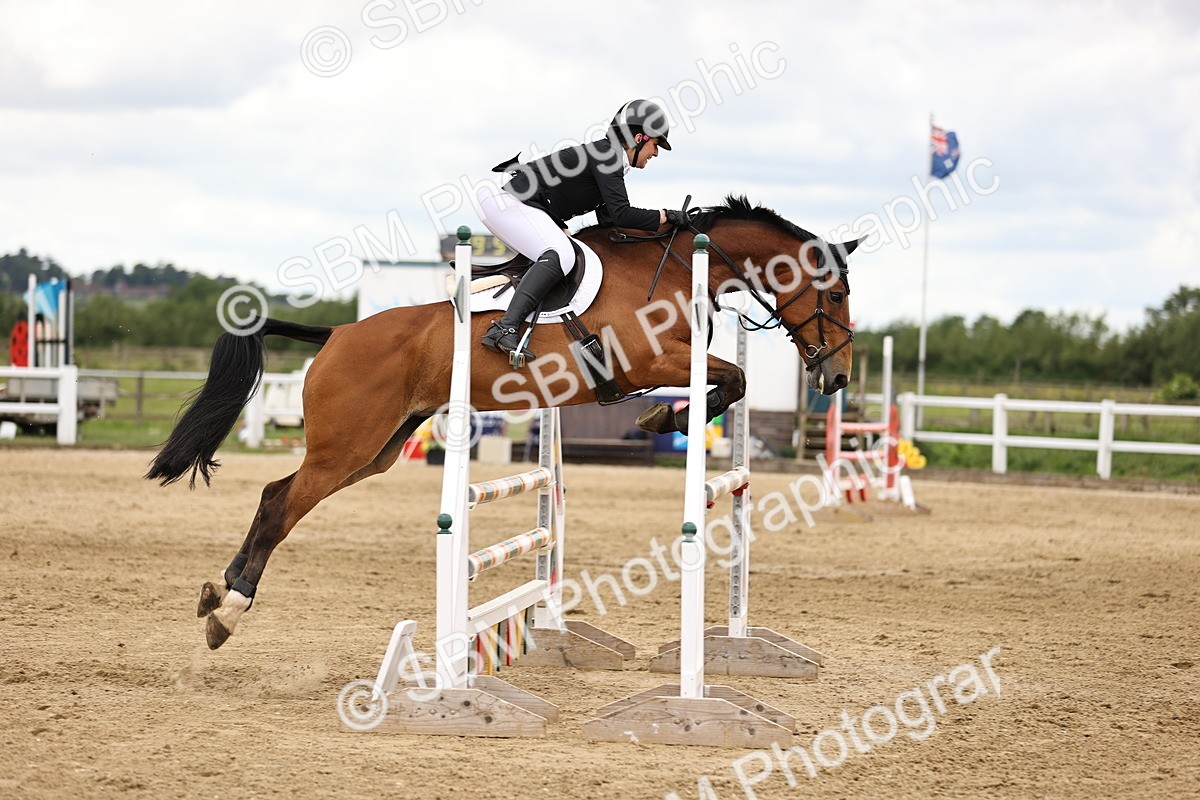 SBM_002774 - Class 10 - Senior Discovery - 1.00m