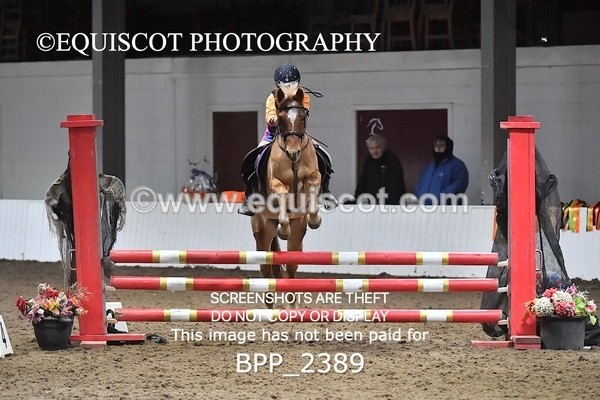 BPP_2389 - CLASS 4 TEAM SJ 70-75CM