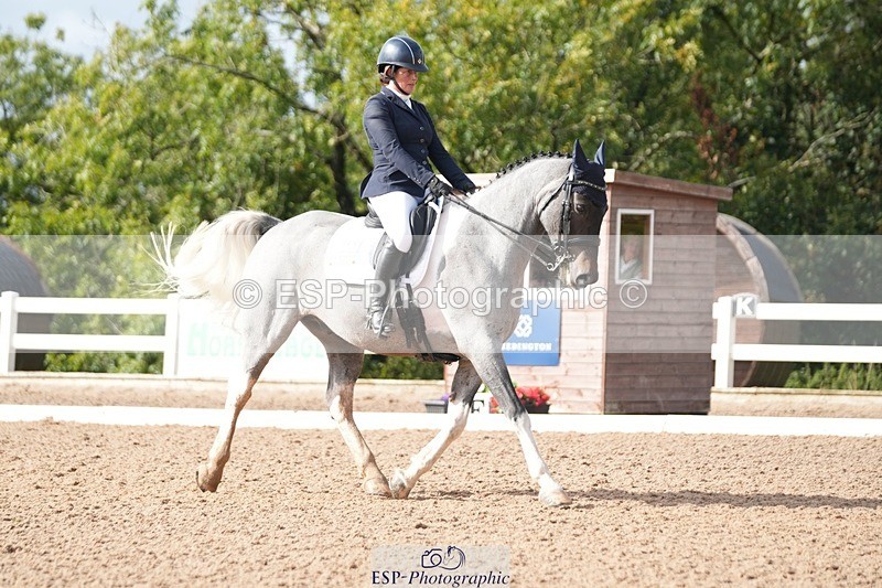 250907-160601-09749 - 125-Heather.UrquhartCrafty.Wizard