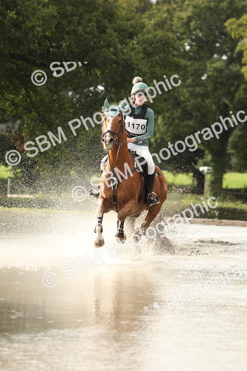 SBM_11508 - E8 Eventers Challenge 80cm Championship