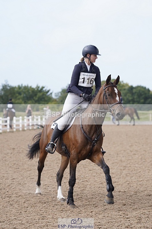 240831A-113214-01228 - 116-Bridget.Garlick-MERCURIAL