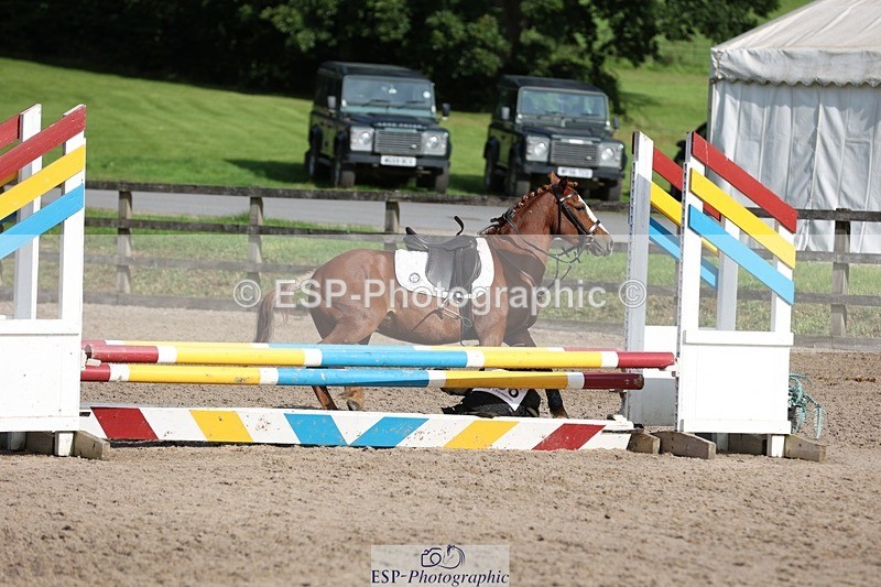 230825-092642-07576 - Round 1 Start to 10.35 coursewalk