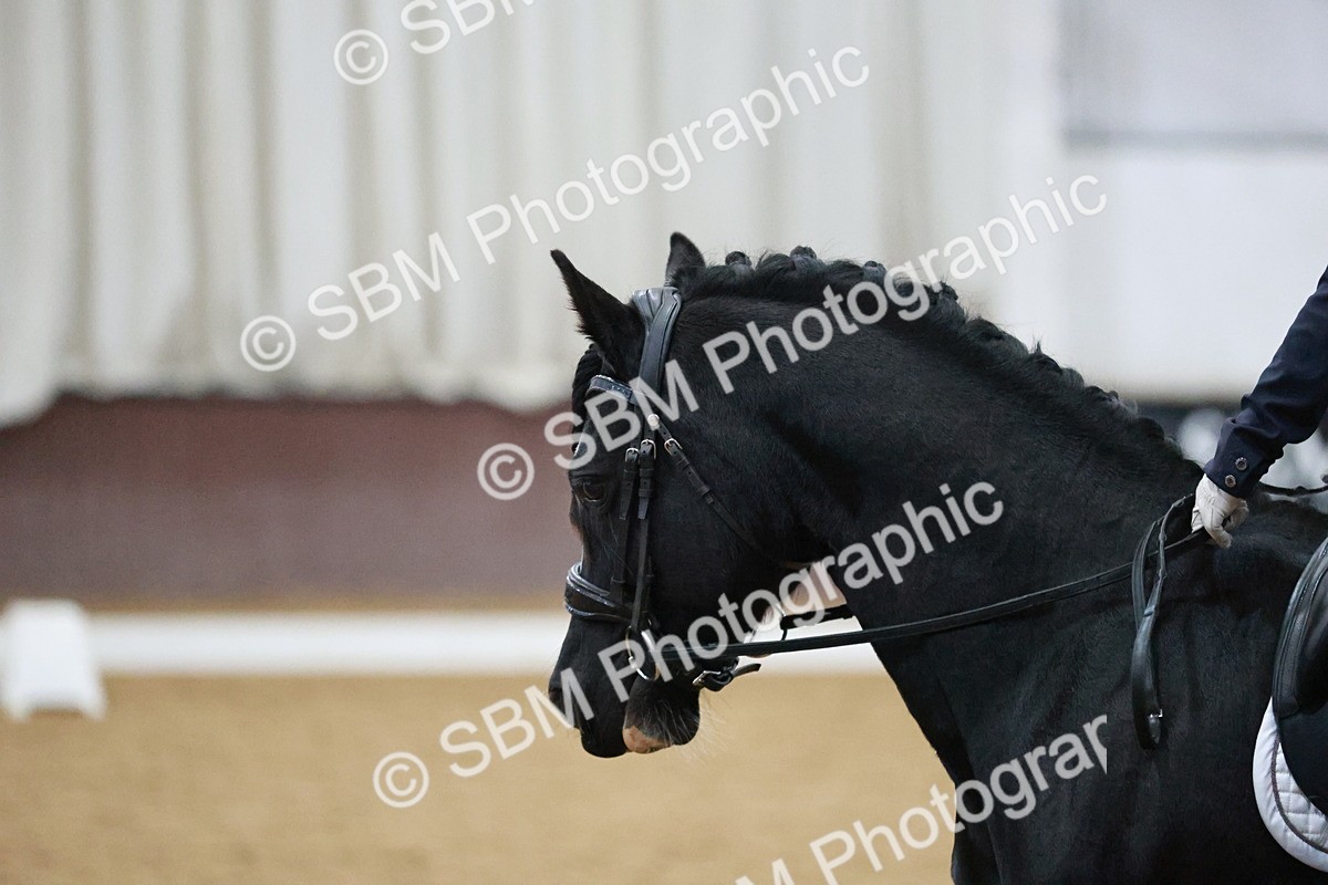 SBM_000413 - Class 1 - Grassroots 2018 PC80