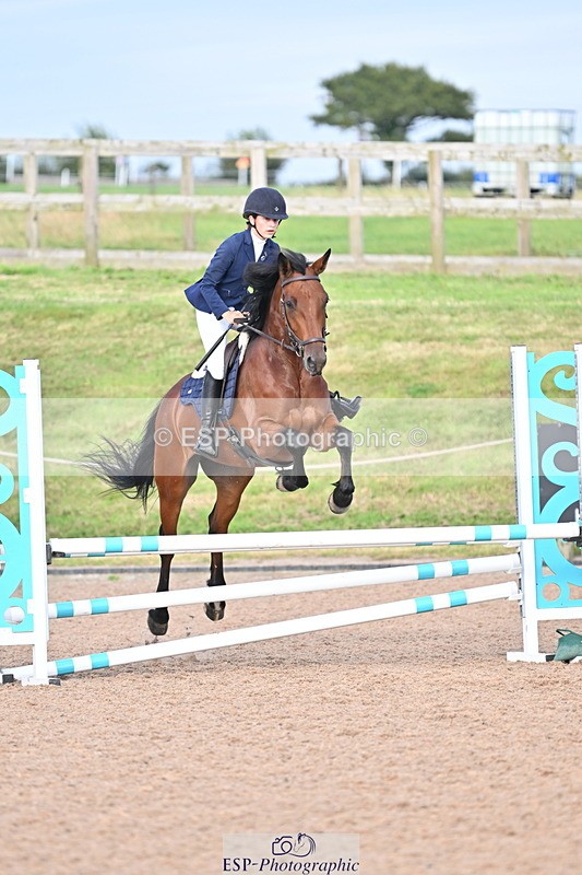 240827A-181743-01408 - Cls 5a 5b & 6 80cm