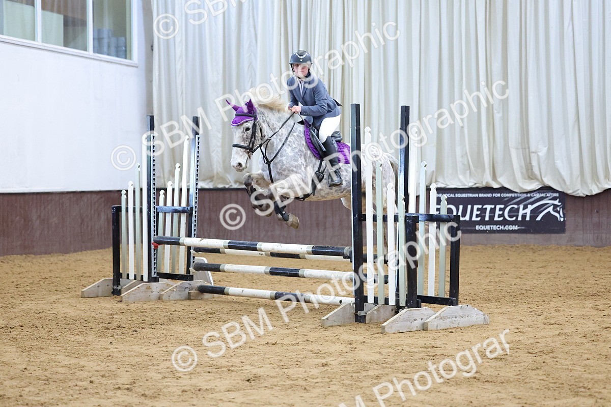 SBM_001281 - Class 4 - 70cm