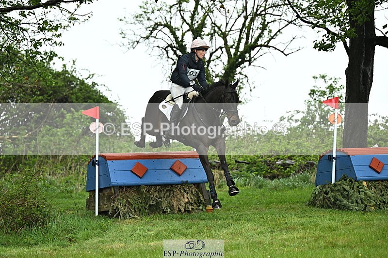 250418-103054-01454 - 103-Lizi.Popham-MONTE.VISO