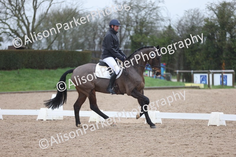 20260215-0070 - Class 2 - Prelim 6