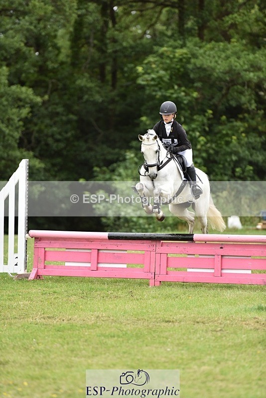 140103-000640-04012 - BE 80 SJ13-00 to 13-45