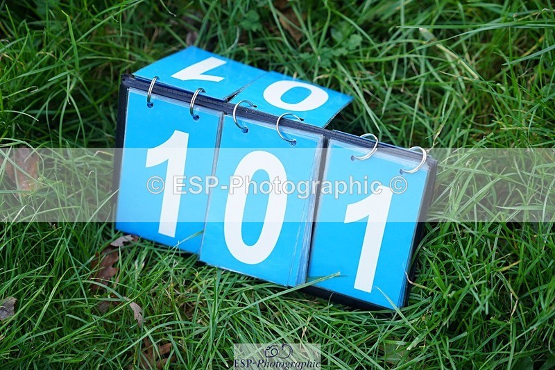 231020-134300-09379 - 101-RICARDO.COLOURS.II-Elizabeth.Wadey-XC