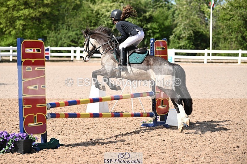 250504-104344-02162 - Cls 15+16 Club and Schools 70cm