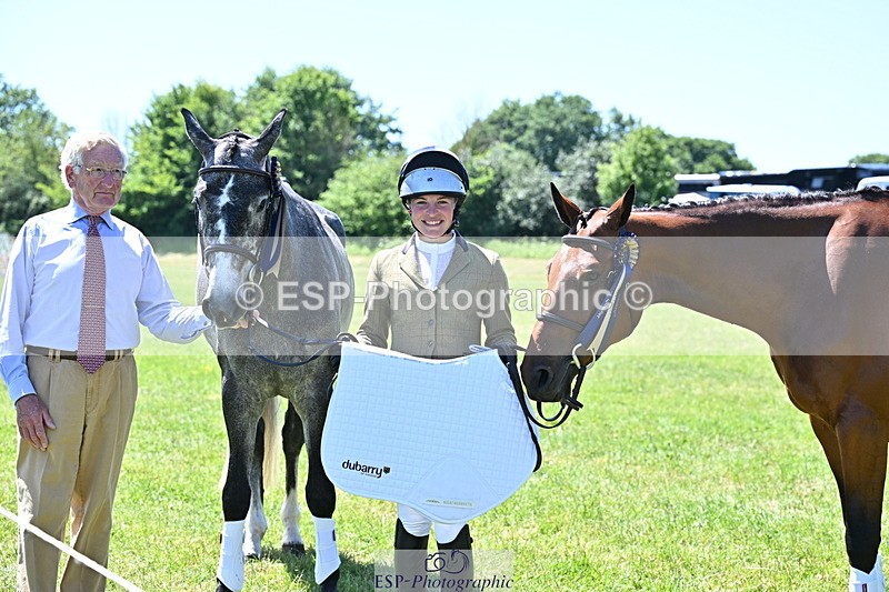 250522B-133634-02360 - 167-PAREL-Isabelle.Cook