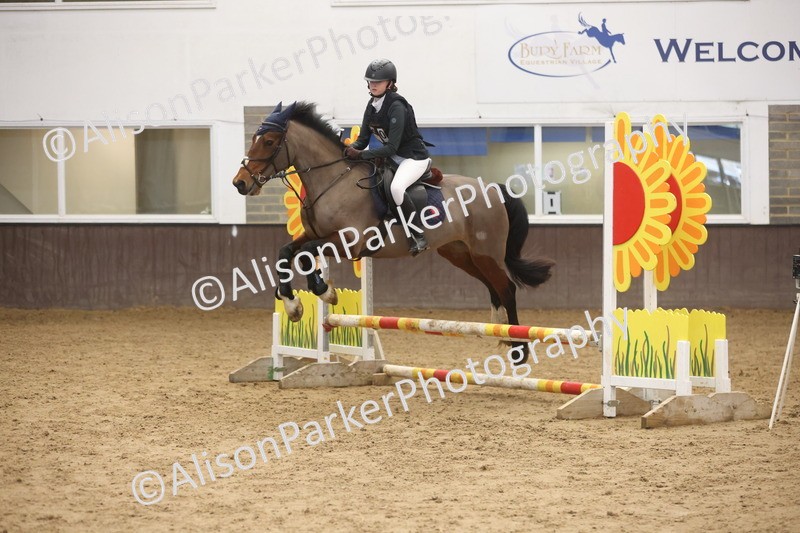 20260321-1721 - Class 4 - 60cm