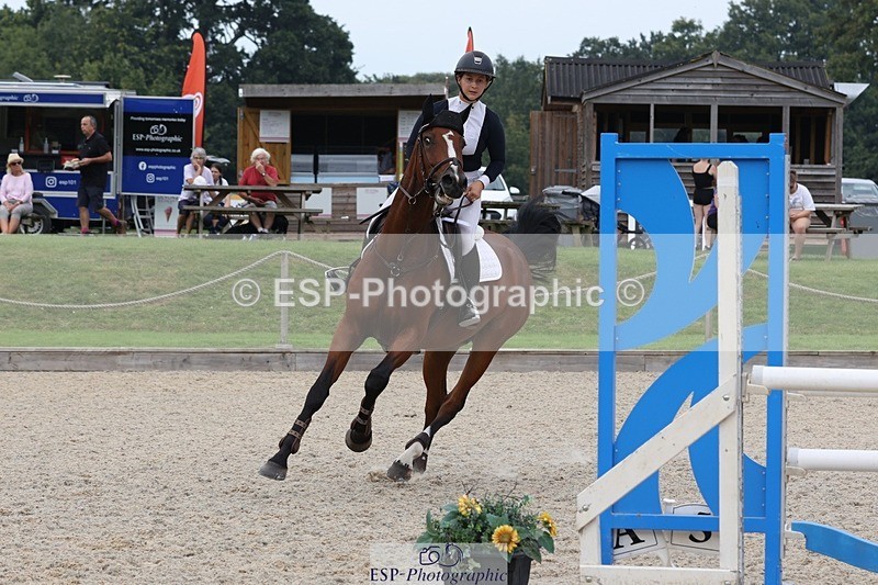 230908-160146-02719 - Cls 8 Snr 1.05m Open