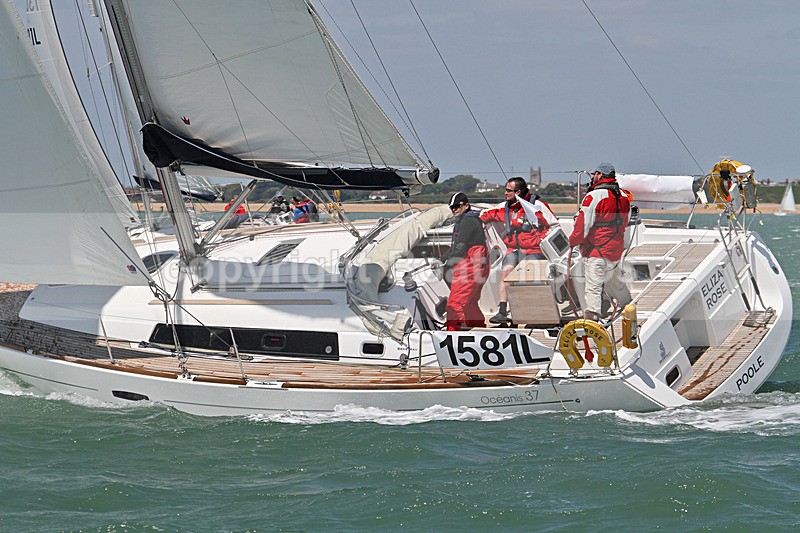 130601 ELIZA ROSE GBR1581L IMG_8224 - 090502 ELIZA ROSE GBR1581L