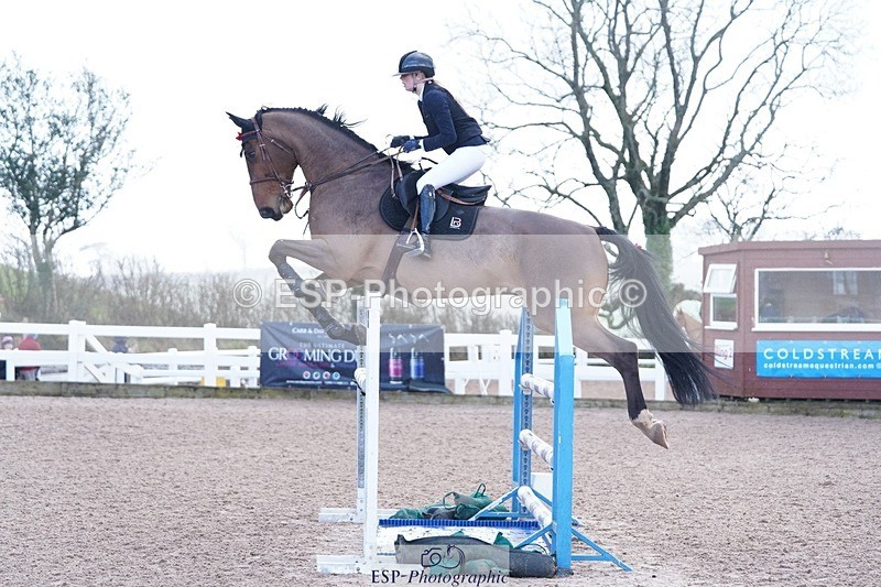 250222-131654-01994 - Cls 13 BlueChip Star Championship Q